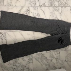 Women’s Super Comfy Sweatpants